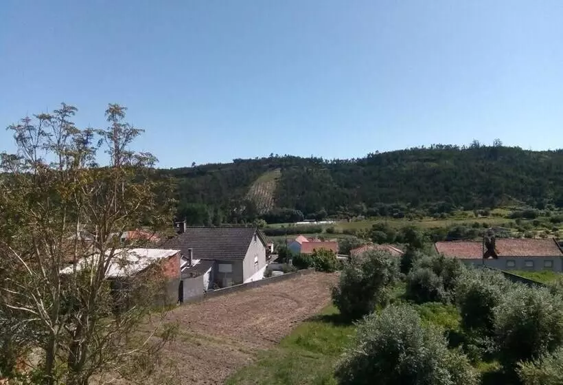 Comfortable Apartment With Mountain View 90 M² Fireplace