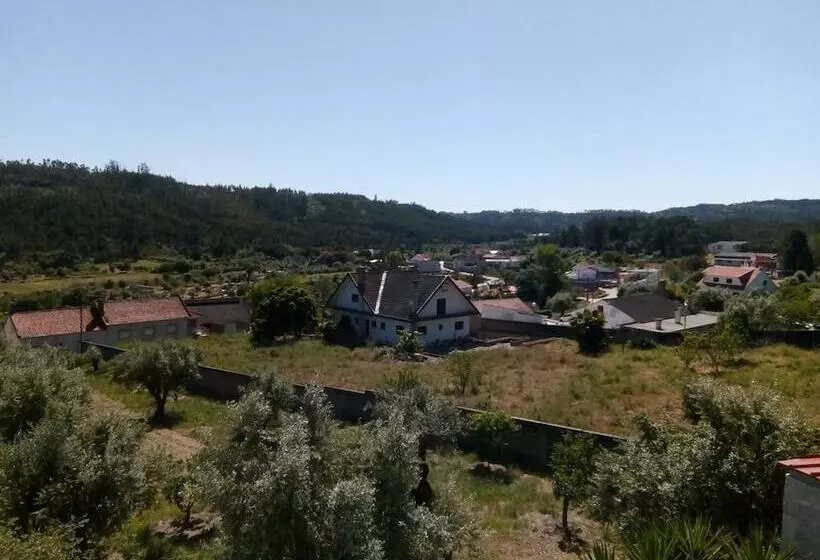 Comfortable Apartment With Mountain View 90 M² Fireplace