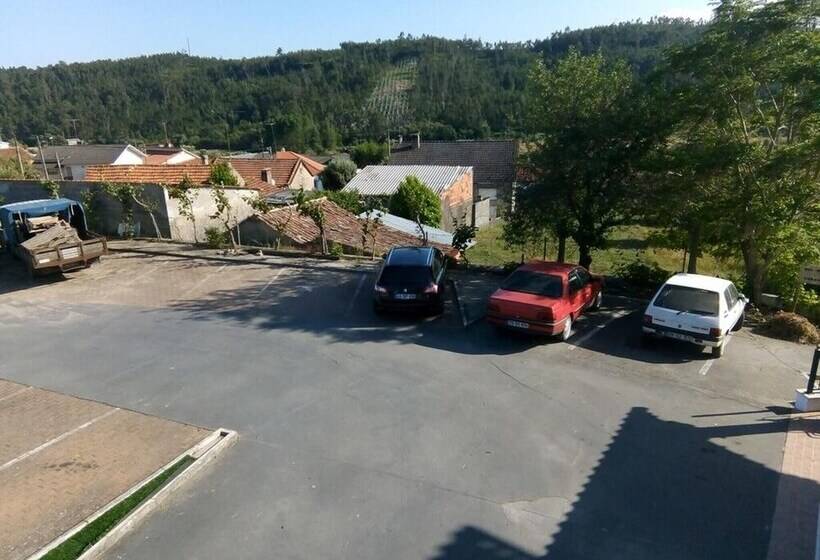 Comfortable Apartment With Mountain View 90 M² Fireplace