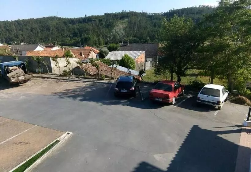 Comfortable Apartment With Mountain View 90 M² Fireplace