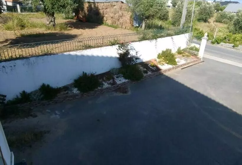 Comfortable Apartment With Mountain View 90 M² Fireplace