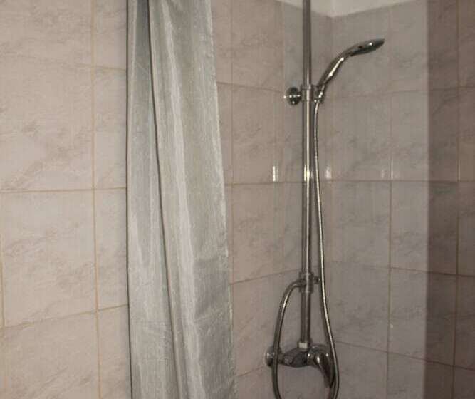 Beach Apartment Don Filippe