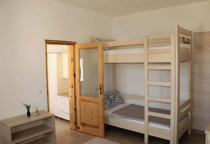 Beach Apartment Don Filippe