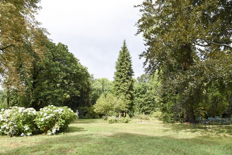 ベッドアンドブレックファースト Dandelion Como Suites & Park