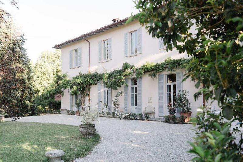 ベッドアンドブレックファースト Dandelion Como Suites & Park