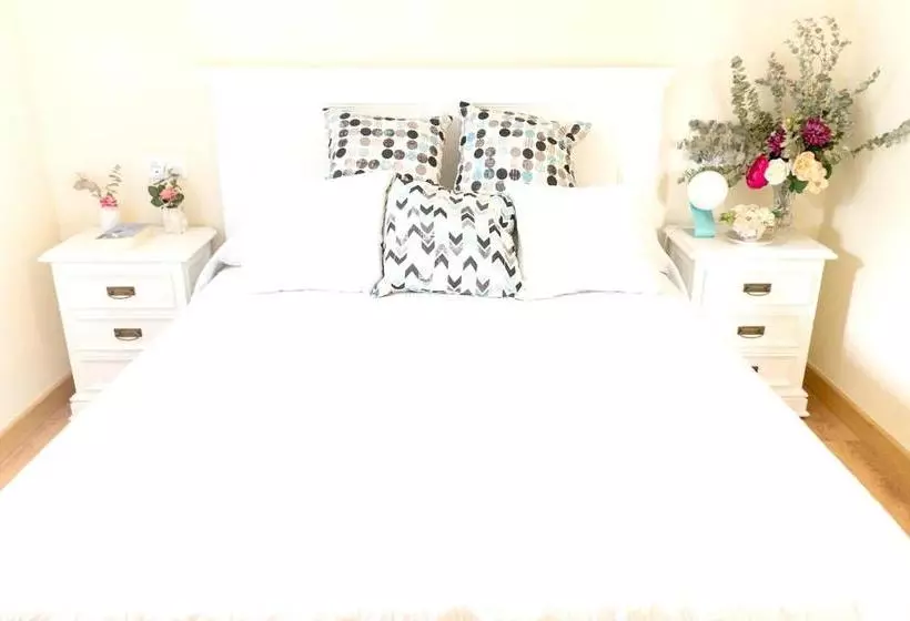 2 Bedrooms Chalet With Private Pool And Terrace At Almodovar Del Rio