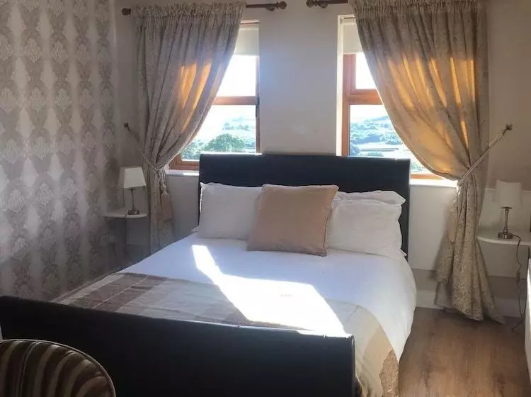Heathside Country Bed & Breakfast