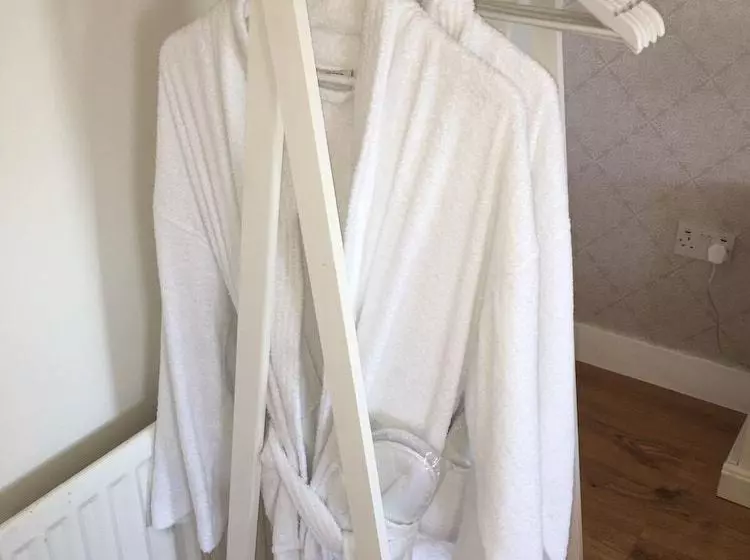 Heathside Country Bed & Breakfast