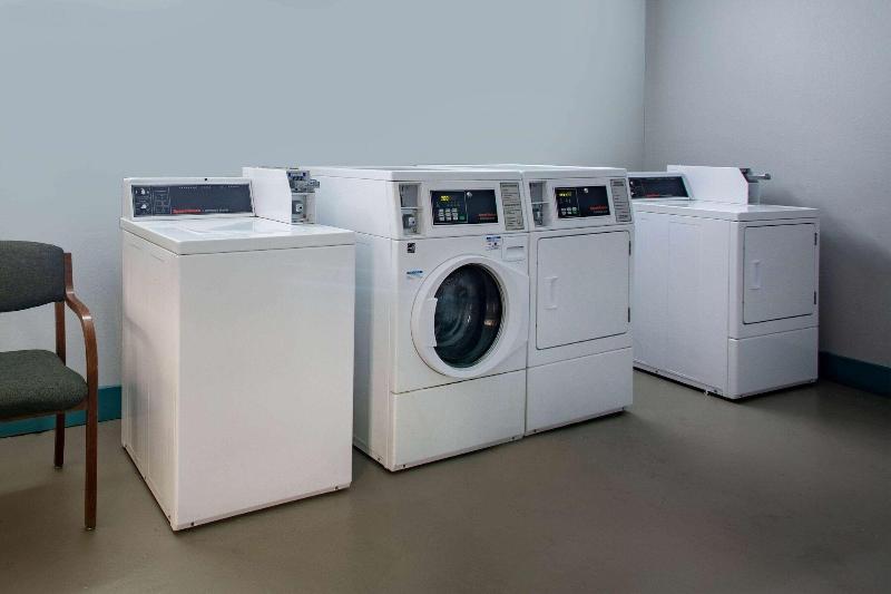 ホテル Days Inn By Wyndham Mobile I65