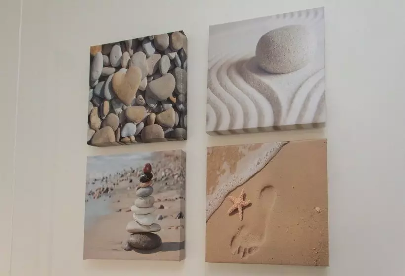 Majatalo Townhouse @ Briggs Avenue Crewe