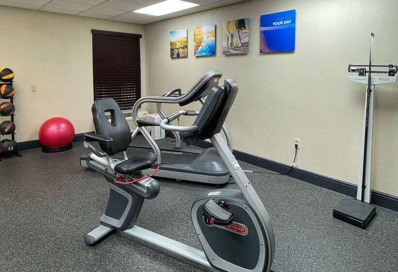 酒店 Comfort Inn Darien North Brunswick