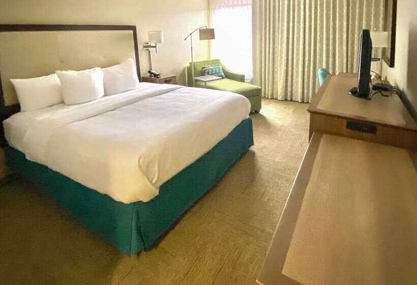 酒店 Comfort Inn Darien North Brunswick