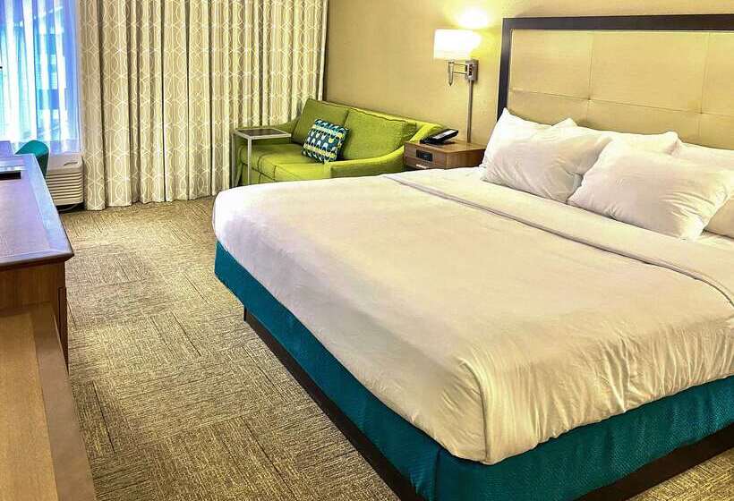 酒店 Comfort Inn Darien North Brunswick