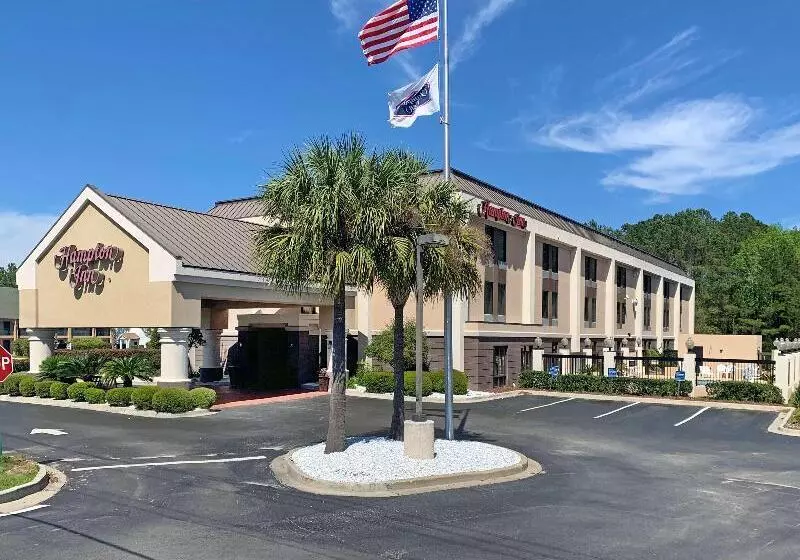 فندق Comfort Inn Darien   North Brunswick