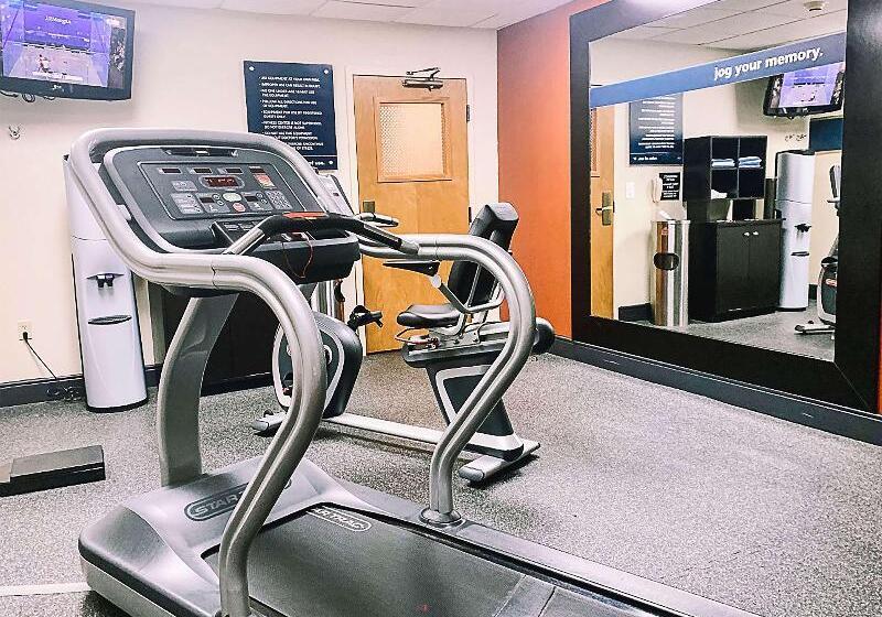 酒店 Comfort Inn Darien North Brunswick