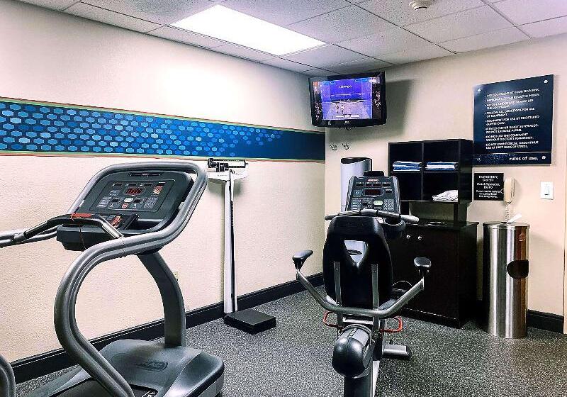 酒店 Comfort Inn Darien North Brunswick