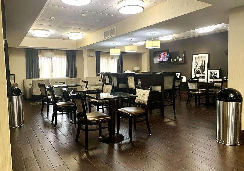 酒店 Comfort Inn Darien North Brunswick