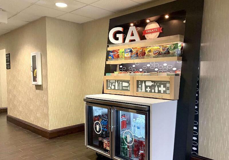 酒店 Comfort Inn Darien North Brunswick