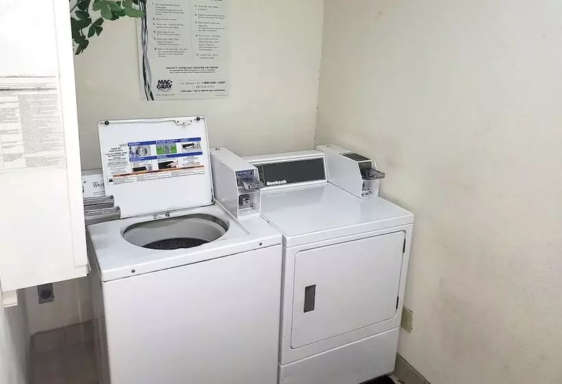 호텔 Coratel Inn & Suites By Jasper New Braunfels Ih 35 Ext 189