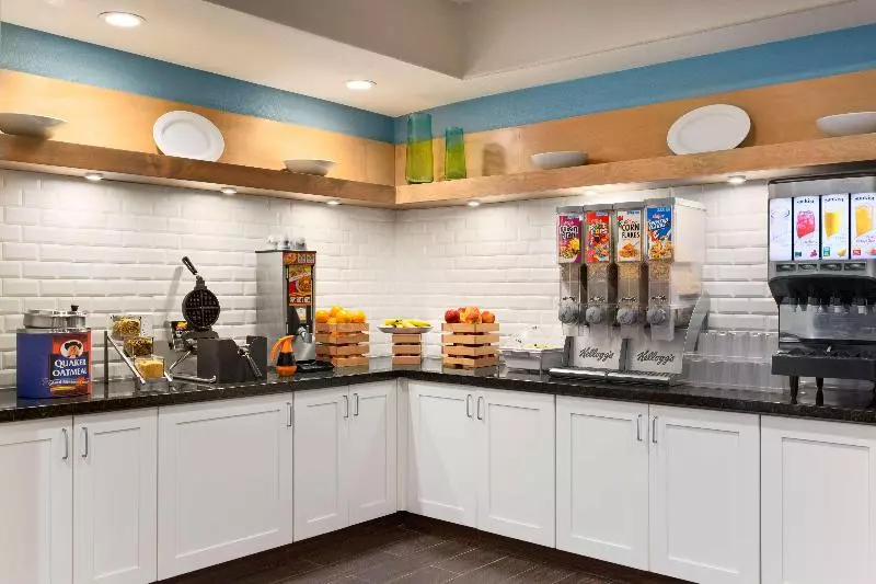 Отель Country Inn & Suites By Radisson, Flagstaff, Az