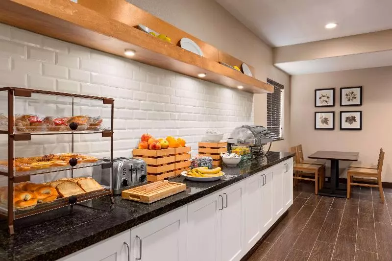 Отель Country Inn & Suites By Radisson, Flagstaff, Az