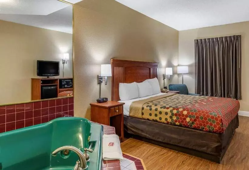 Hotel Econo Lodge