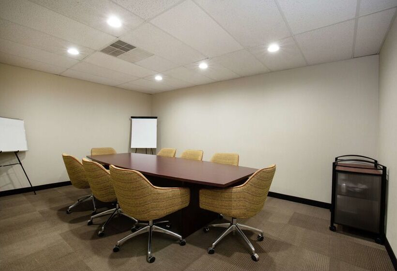 酒店 Hampton Inn Collinsville