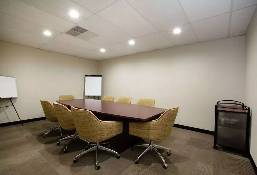 ホテル Hampton Inn Collinsville