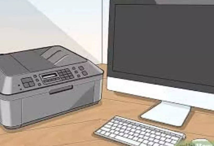 בית מלון כפרי Hampton Inn Frostburg