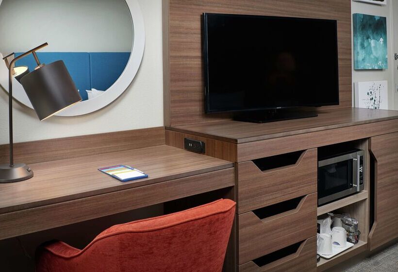 Otel Hampton Inn   Jupiter/juno Beach