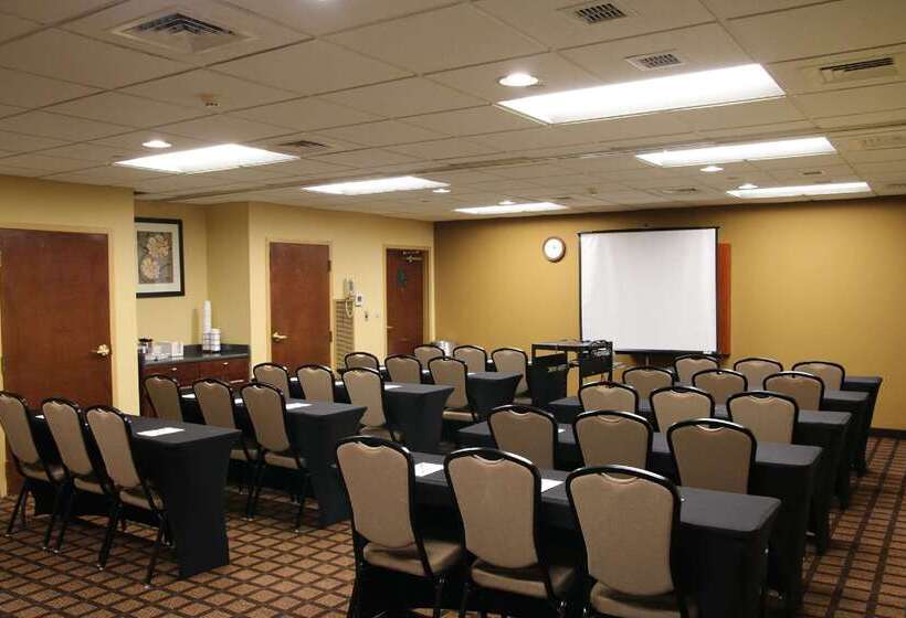 Отель Hampton Inn Philadelphia/great Valley/malvern