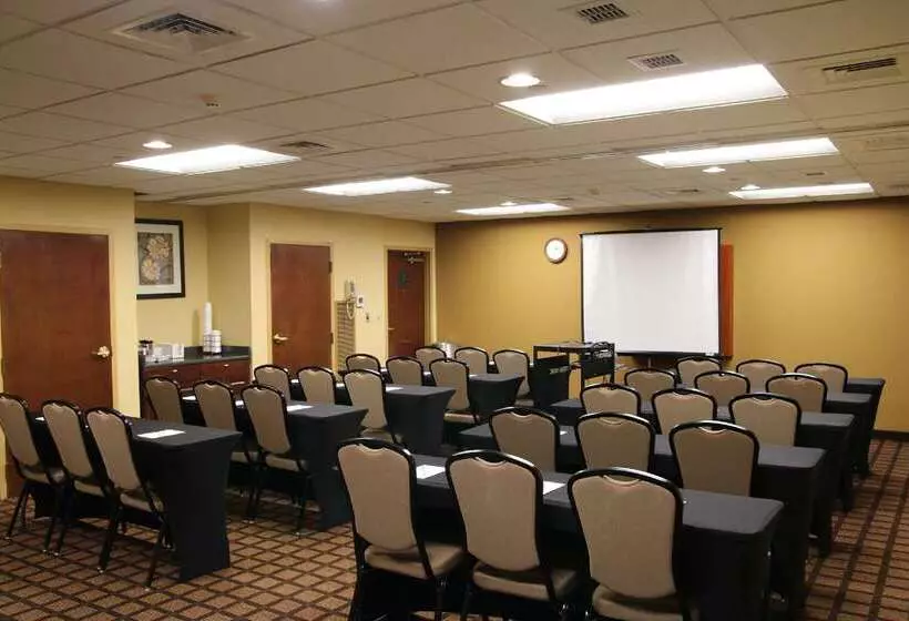 酒店 Hampton Inn Philadelphia/great Valley/malvern