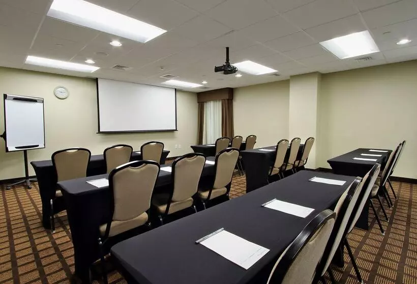 酒店 Hampton Inn Philadelphia/great Valley/malvern