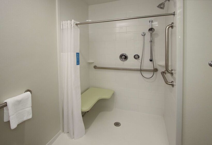 Отель Hampton Inn Philadelphia/great Valley/malvern