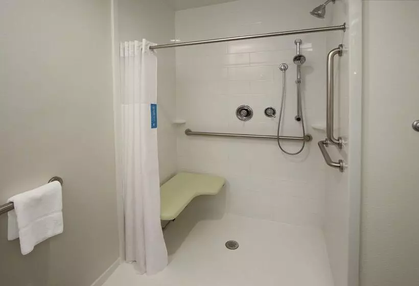 酒店 Hampton Inn Philadelphia/great Valley/malvern