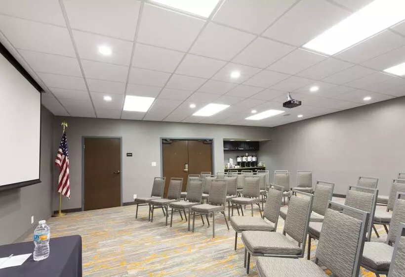 호텔 Hampton Inn Pittsburgh/west Mifflin