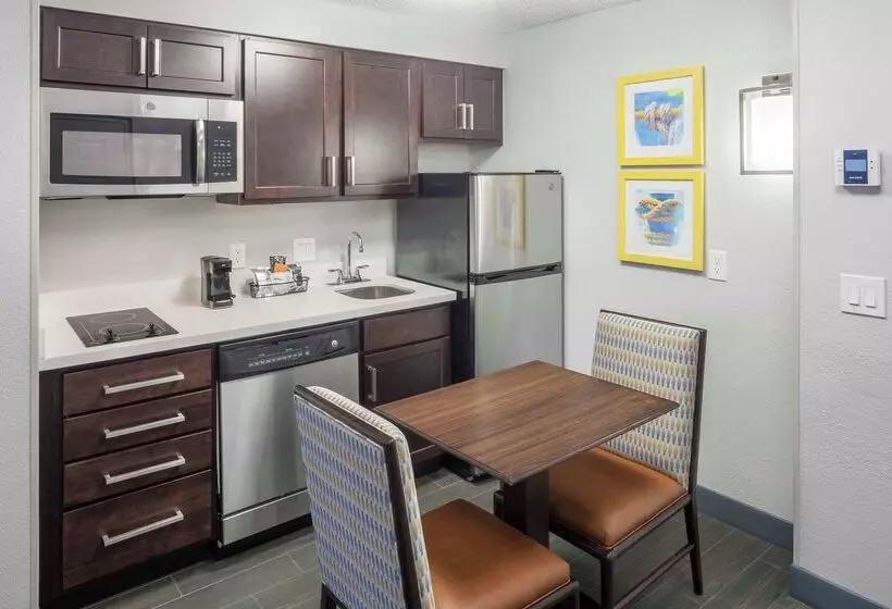 ホテル Hampton Inn & Suites By Hilton Miami Doral/dolphin Mall