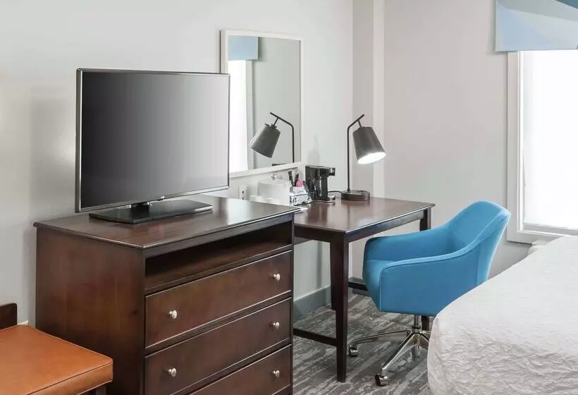 ホテル Hampton Inn & Suites By Hilton Miami Doral/dolphin Mall