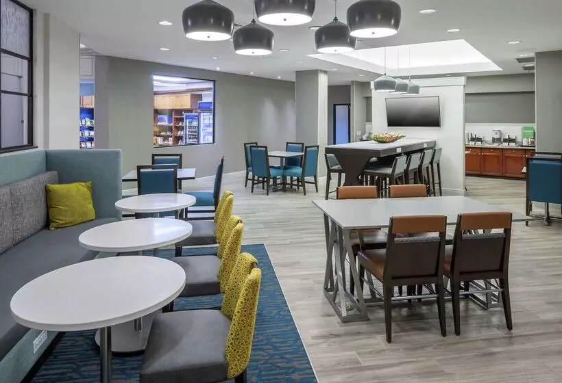 ホテル Hampton Inn & Suites By Hilton Miami Doral/dolphin Mall