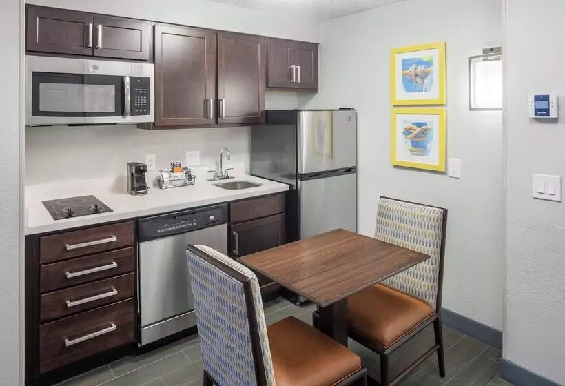 ホテル Hampton Inn & Suites By Hilton Miami Doral/dolphin Mall