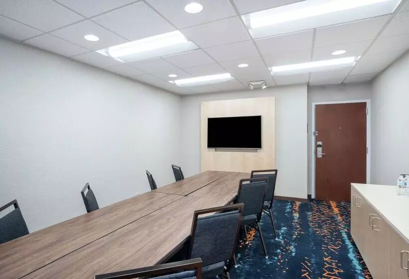 호텔 Hampton Inn & Suites Nashville/franklin