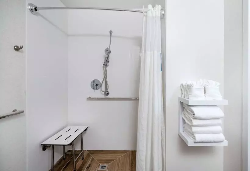 호텔 Hampton Inn & Suites Nashville/franklin