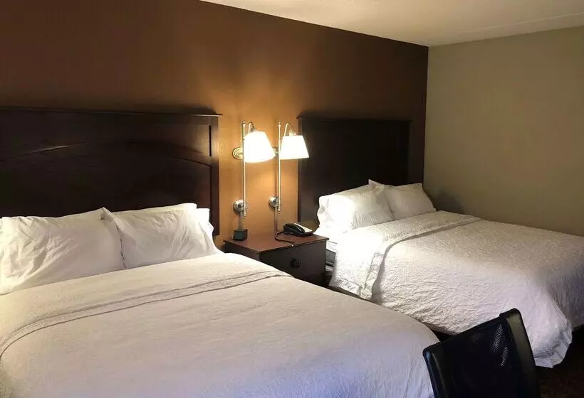 Отель Wingate By Wyndham Baltimore Bwi Airport