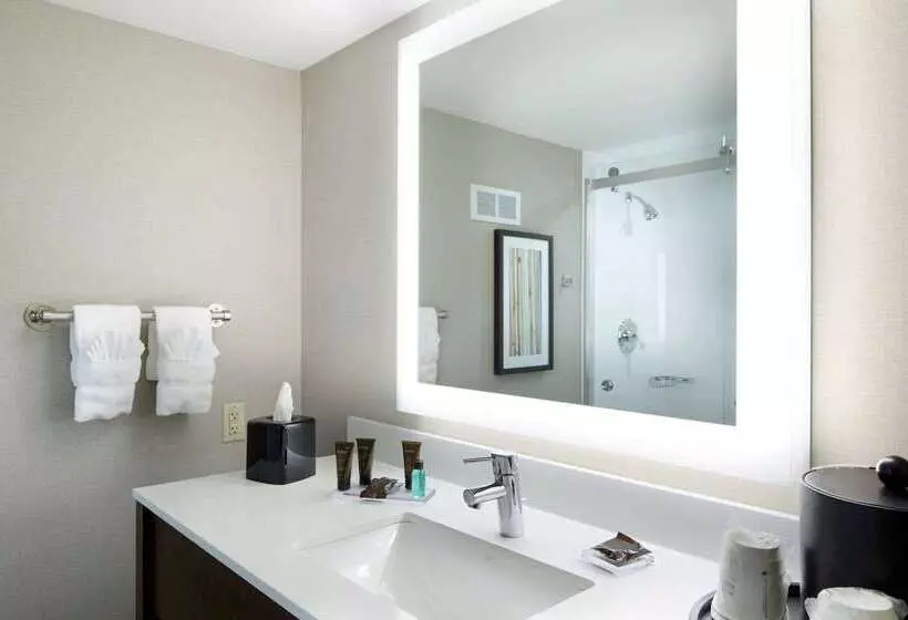 ホテル Wingate By Wyndham St. Clairsville/wheeling