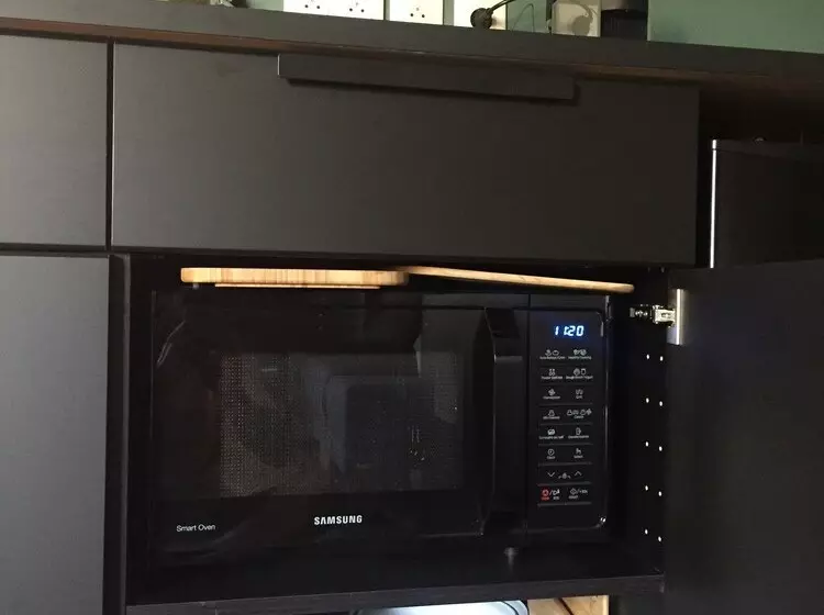 ベッドアンドブレックファースト L  Abri Spa Et Detente