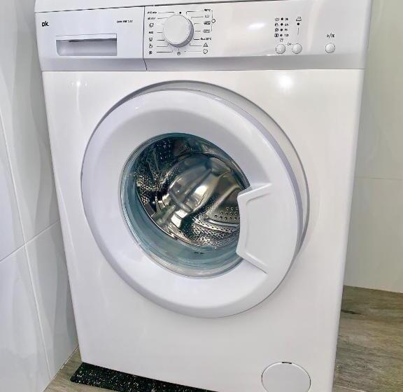 Casa Ekaterina De Novelda