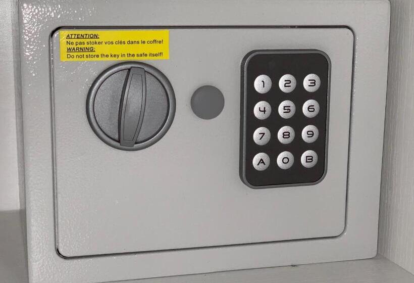 Casa Ekaterina De Novelda