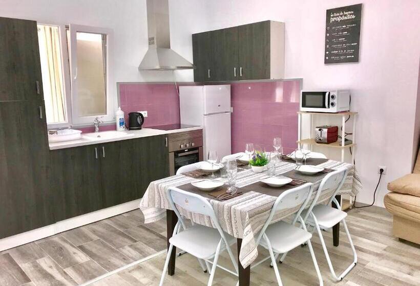 Casa Ekaterina De Novelda