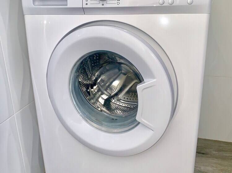 Casa Ekaterina De Novelda