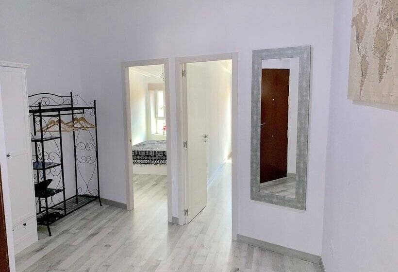 Casa Ekaterina De Novelda